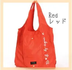 NON  @プロフお読みください様 リクエスト 2点 まとめ商品