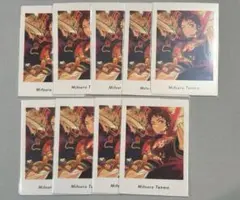 あんスタ ぱしゃっつ 光