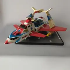 2026年最新】ジャッカー電撃隊 フィギュアの人気アイテム - メルカリ