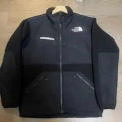 THE NORTH FACE デナリジャケット