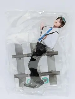 Item thumbnail for item 291bed78-4b73-4ca3-b4e0-3d0b23aecc09