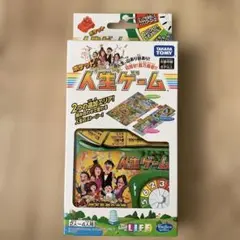 Item thumbnail for item 77621d66-7c14-4f6f-bcb0-e1f479e3c073