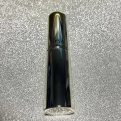 イプサ　ザ・タイムR デイエッセンス　スティックe