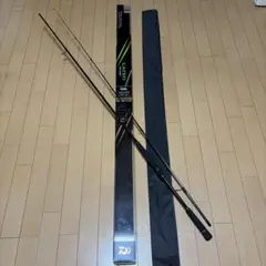 Daiwa Catalina 83MHS キャタリナ オフショア - メルカリ