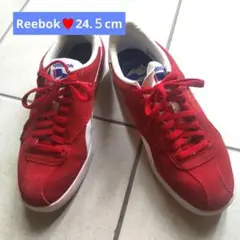 Reebok♥️スニーカー♥️箱付き