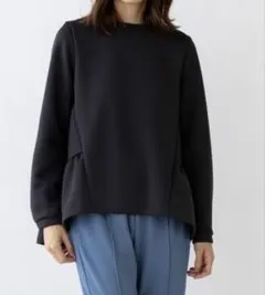 Item thumbnail for item c1d374e4-cbe6-40ea-8e1b-513837e83648