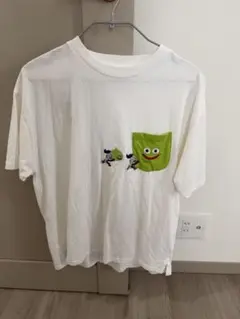 青いブルー様 リクエスト 2点 まとめ商品