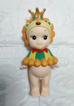 2025年最新】レア ソニーエンジェルの人気アイテム - メルカリ