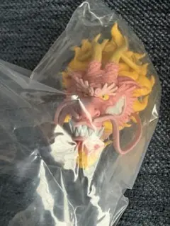 一番くじ ワンピース EX 悪魔を宿す者達 vol.3 F賞 ヘッドマグネット