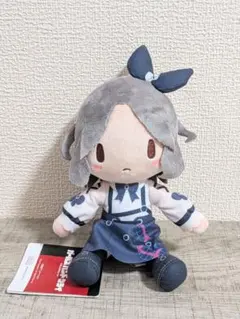 Item thumbnail for item 77c724d2-71f5-44da-b9e1-cf45e30636a0