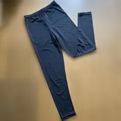 レディース冷感10分丈スパッツM-L