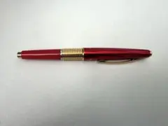 SALE ペンテル　シャーペン　0.5mm Pentel KERRY レッドのサムネイル