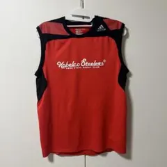 Item thumbnail for item c20782ed-210f-40e5-8dfc-0ddbe3880e9e