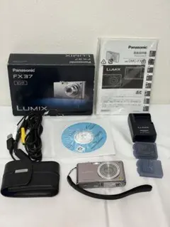 2026年最新】lumix充電器の人気アイテム - メルカリ