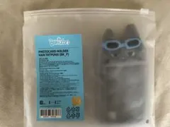 テサン　トレカケース　BOYNEXTDOOR プネクド　カードホルダー