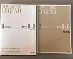 Item thumbnail for item 813ec042-4f71-41a4-9ff3-9654434dea55