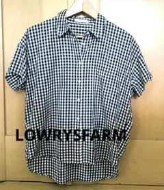 Item thumbnail for item 0d647afb-bb65-4b43-90c2-578f54b6c31b