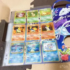 やまもとやま様 リクエスト 2点 まとめ商品