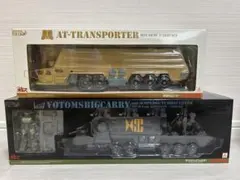 Item thumbnail for item 15f2cf73-58b0-43de-8535-1f3401453f5d