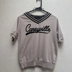 Item thumbnail for item 7f4cfe12-94fc-400c-bddc-1a68d43694b0