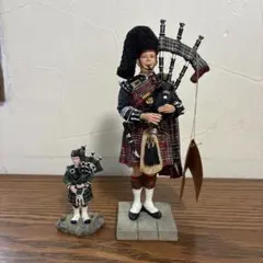 Item thumbnail for item 8261a6d7-15bd-4654-a721-4171a17e150e