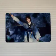 ❤︎manami❤︎様 リクエスト 3点 まとめ商品