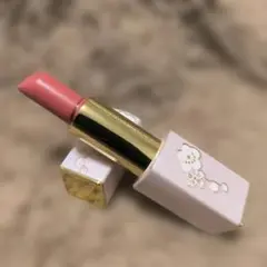 Item thumbnail for item 6355bf08-200f-4071-ab80-eed1fa53eff1