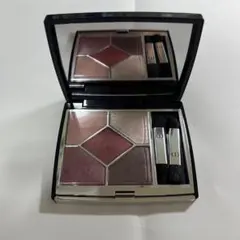 サンク クルール クチュール DIOR アイシャドウのサムネイル