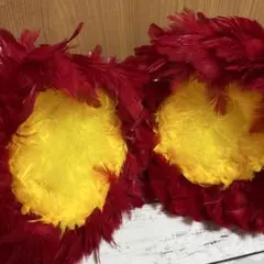 Item thumbnail for item d5cca48b-28ab-4a40-bbbb-fe8c51cf17de