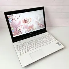 2026年最新】lavie acアダプター 純正の人気アイテム - メルカリ