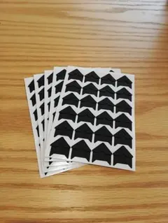 せぶんぶん様 リクエスト 3点 まとめ商品