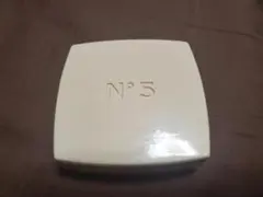 ☆★　CHANEL NO.5 サヴォン 1個　75g　★☆