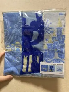 Item thumbnail for item 2d17bb6d-8613-412b-923a-3db4d1215891