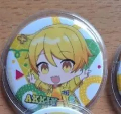 mami様専用ページ