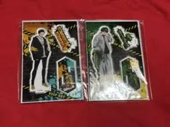 WIND BREAKER ストリートver 桜遥 十亀条