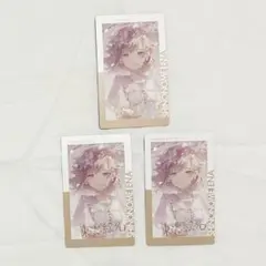 2026年最新】プロセカ エピカ 箔押し 絵名の人気アイテム - メルカリ