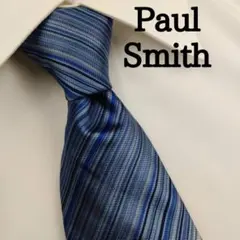 Item thumbnail for item a2df0c73-8baf-45ca-8586-fc784b83e637