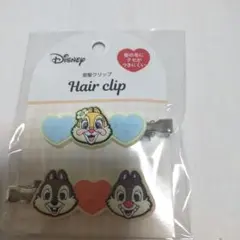 Item thumbnail for item 6e658740-73f0-42c3-912b-bbb9b21bc8e9