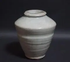 Item thumbnail for item c8116dc9-a6fb-4011-b4d0-cecb6b902049