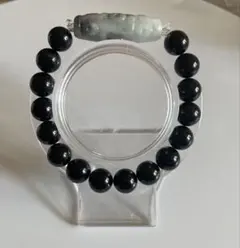 2026年最新】本翡翠バングルの人気アイテム - メルカリ