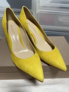 2026年最新】ジャンヴィトロッシの人気アイテム - メルカリ