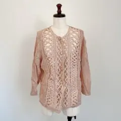 Item thumbnail for item 11fd5f87-e5c8-47e6-b753-f93eb52d6038