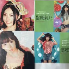 Item thumbnail for item e829c6bf-d62d-40cf-873d-5bbdb85b59f7