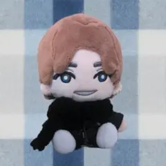 ichi様 リクエスト 2点 まとめ商品