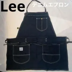 Koko様 リクエスト 3点 まとめ商品