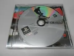 ●PS プレイステーション カウボーイビバップ M3250
