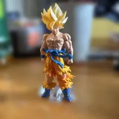 ドラゴンボール DG 01 02 03 サイヤ人伝説 コンプリートセット DG ドラゴンボール 【バンダイ】