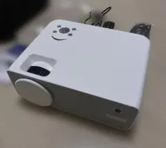 2025年最新】onoayo プロジェクターの人気アイテム - メルカリ