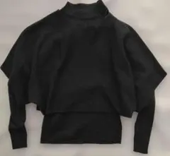 Item thumbnail for item fe811843-f6ad-4950-96dd-4bba2755049c