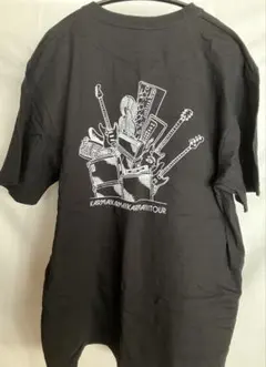 2026年最新】suspended 4th tシャツの人気アイテム - メルカリ